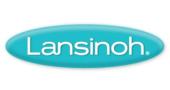 10% Off Storewide at Lansinoh Promo Codes